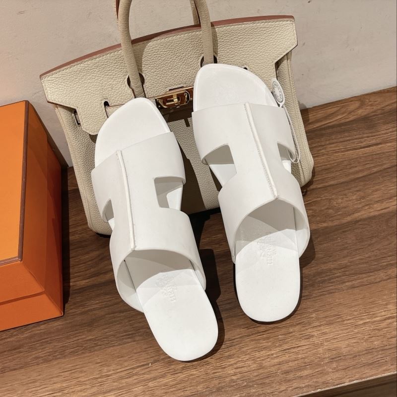 Hermes Sandals